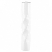 Подвесной светильник Ambrella Light TN TN7777 цвет плафона/подвески Белый, цвет арматуры Белый