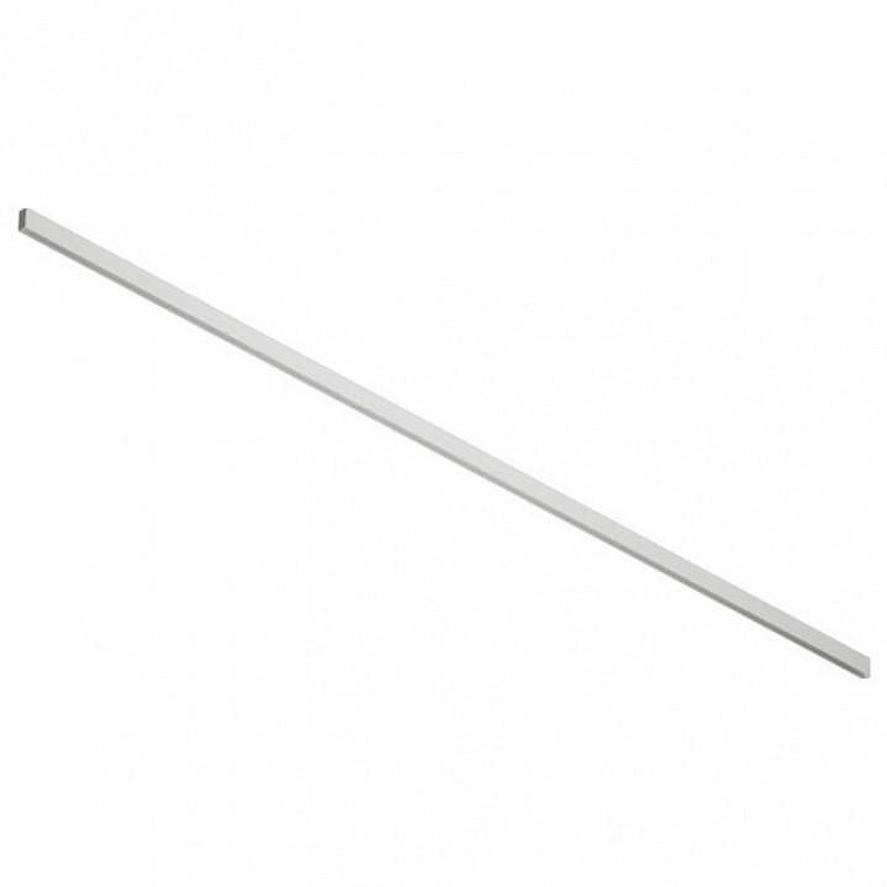 Трек накладной Denkirs Smart TR2003-WH 
