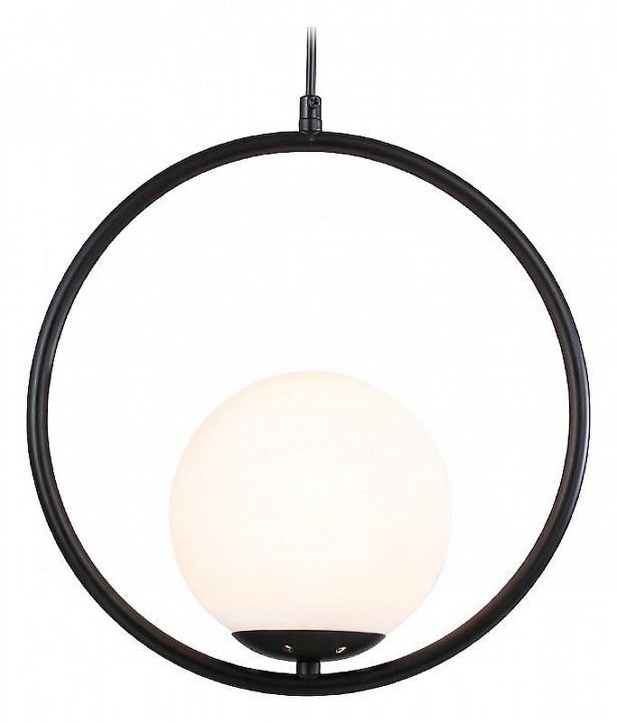 Подвесной светильник Ambrella Light TR TR2592 