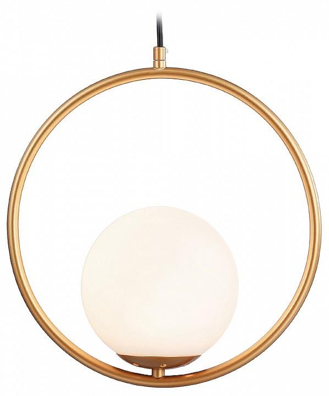 Подвесной светильник Ambrella Light TR TR2594 