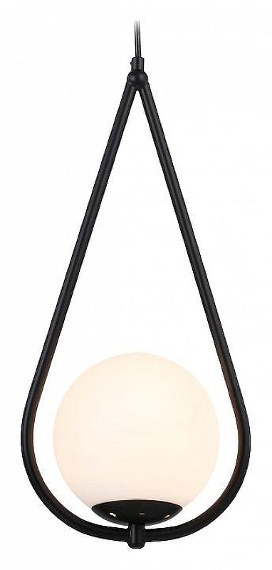 Подвесной светильник Ambrella Light TR TR2598 