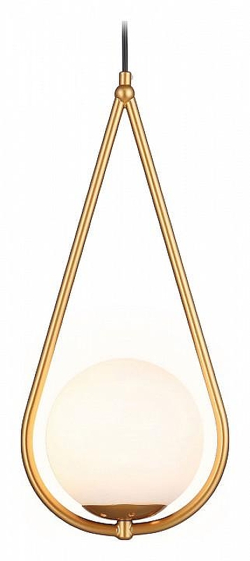 Подвесной светильник Ambrella Light TR TR2599 