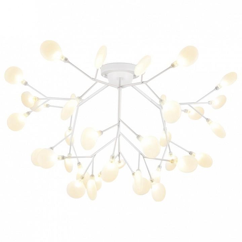 Люстра Ambrella Light TR TR3018 