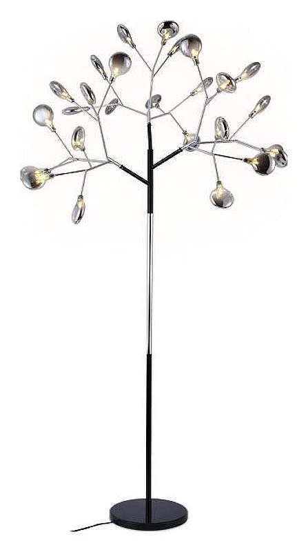 Торшер Ambrella Light TR TR3030 