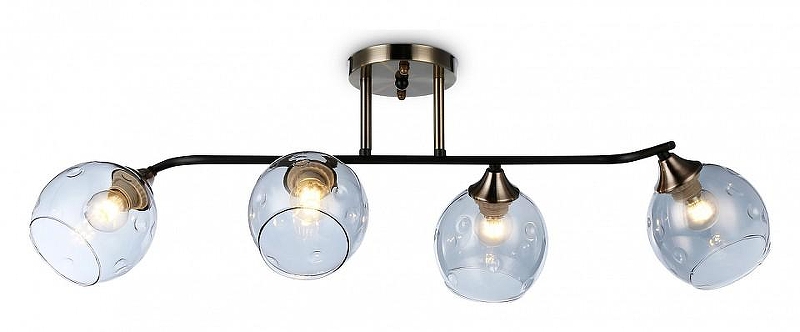 Люстра на штанге Ambrella Light TR TR303011 