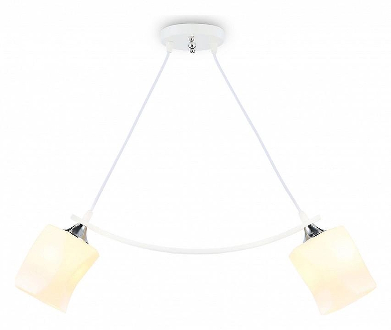Подвесной светильник Ambrella Light TR TR303154 