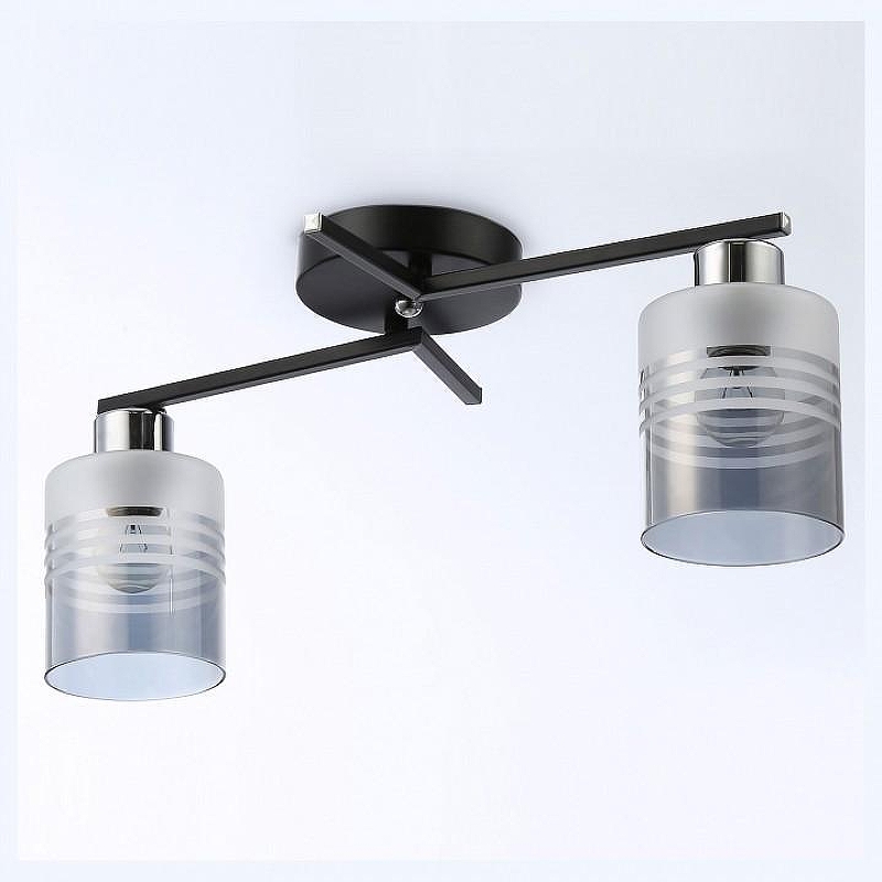 Накладной светильник Ambrella Light TR TR303211 