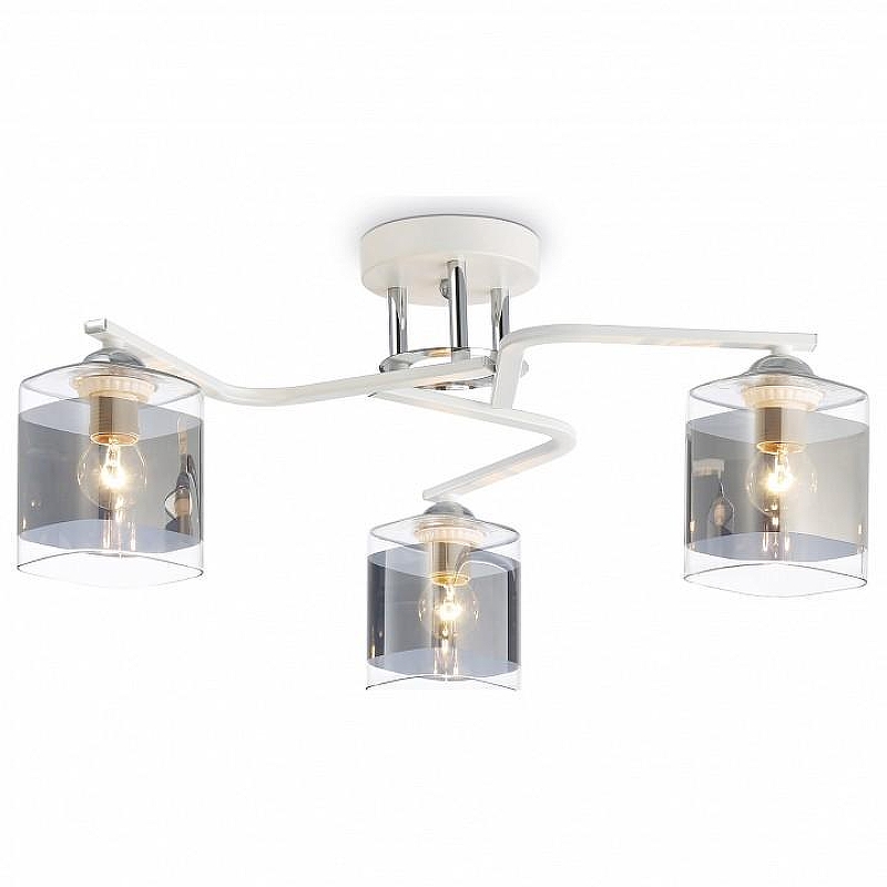 Люстра Ambrella Light TR TR303217 