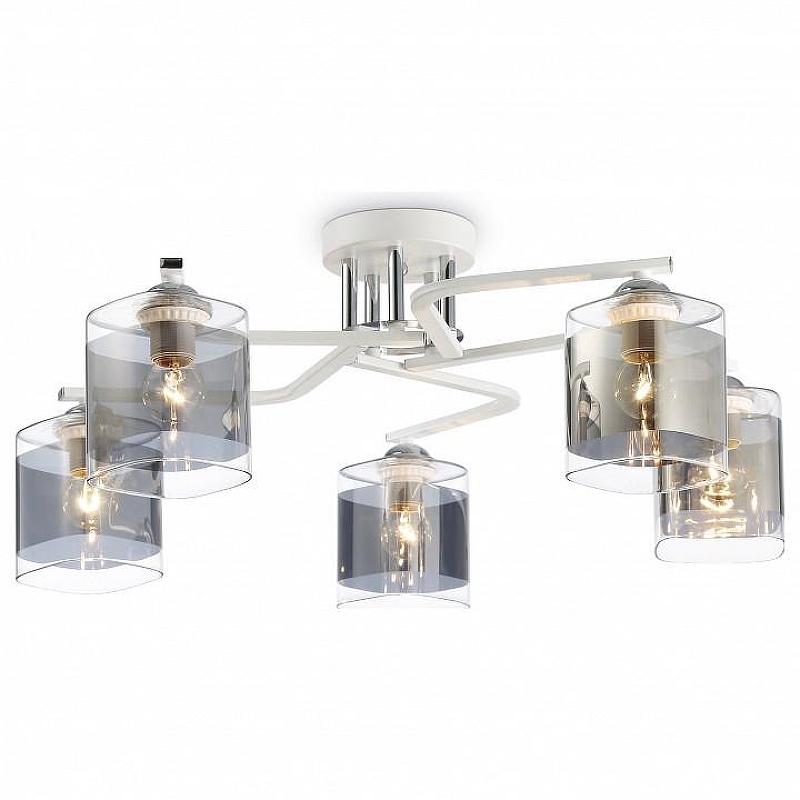 Люстра Ambrella Light TR TR303219 