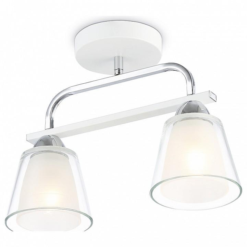 Светильник на штанге Ambrella Light TR TR303229 