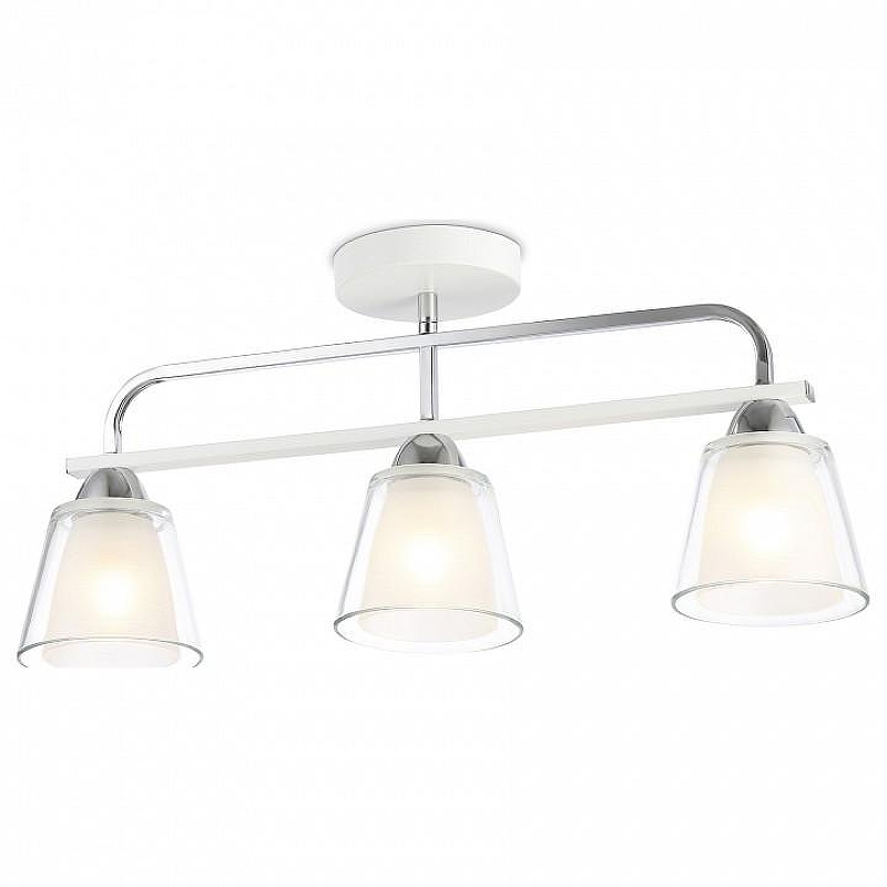 Светильник на штанге Ambrella Light TR TR303233 