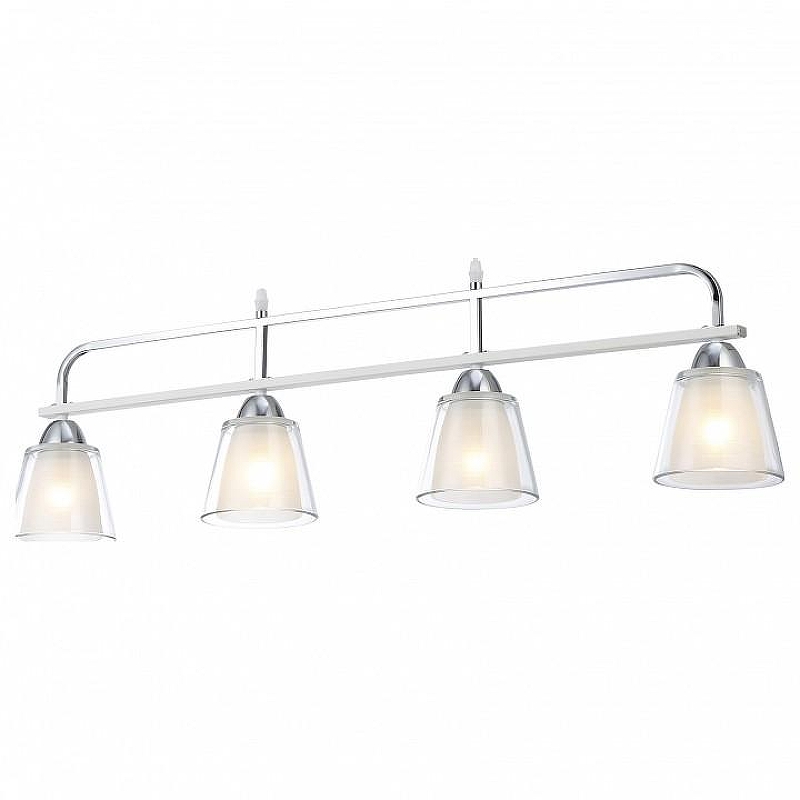 Подвесной светильник Ambrella Light TR TR303242 