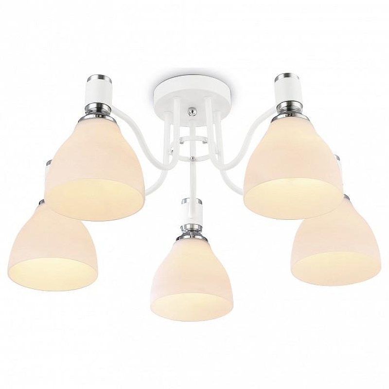 Люстра Ambrella Light TR TR303305 