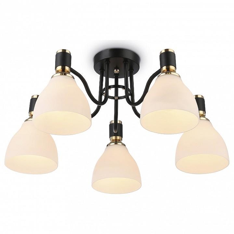 Люстра Ambrella Light TR TR303307 