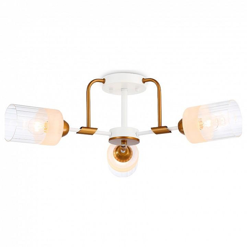 Люстра Ambrella Light TR TR303321 