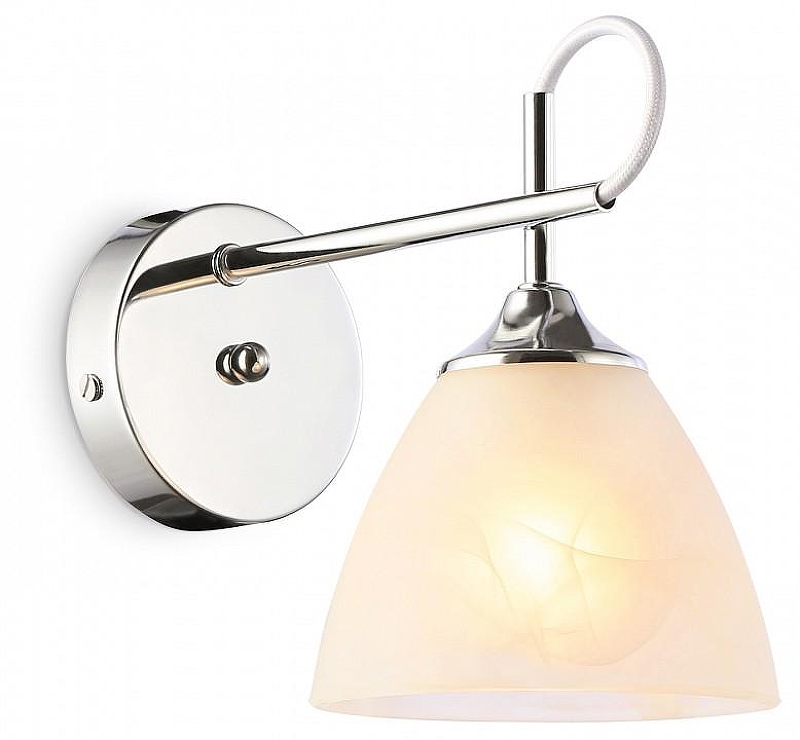 Бра Ambrella Light TR TR3045 