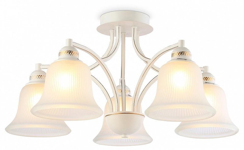 Люстра Ambrella Light TR TR3050 