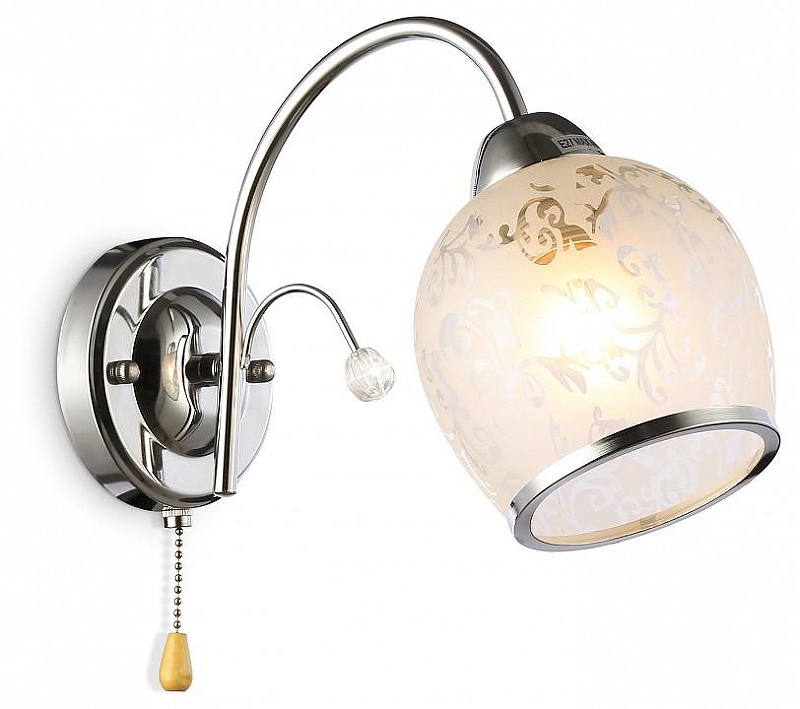 Бра Ambrella Light TR TR3194 