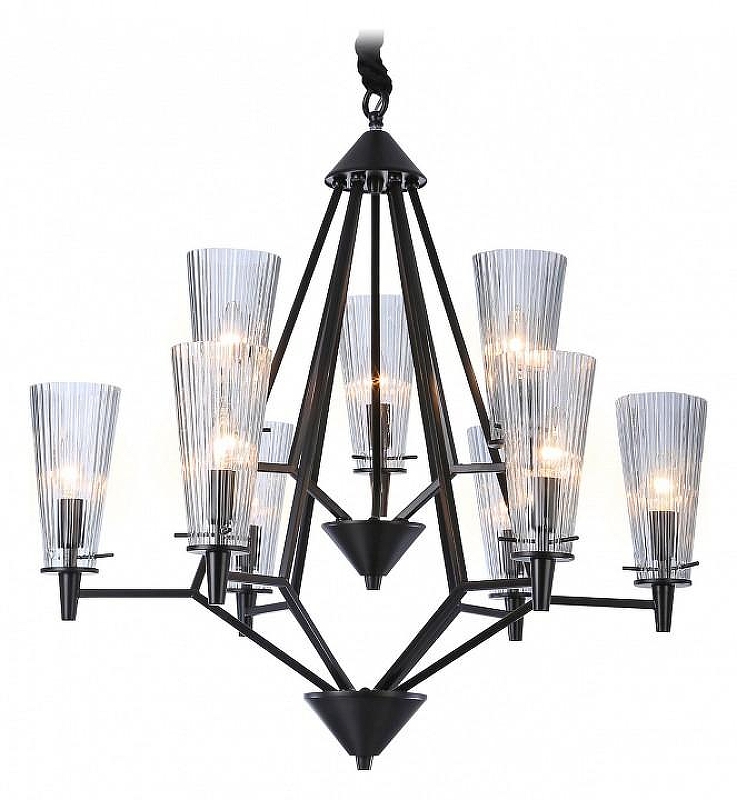 Люстра Ambrella Light TR TR3238 