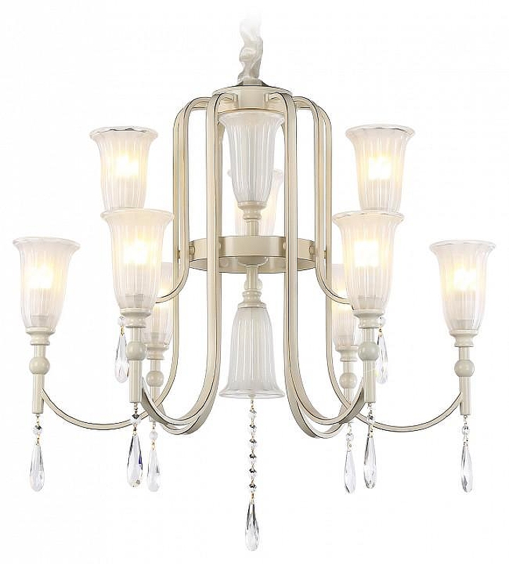 Люстра Ambrella Light TR TR3248 