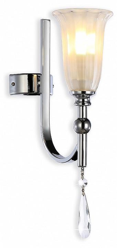 Бра Ambrella Light TR TR3253 