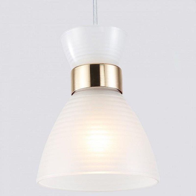 Подвесной светильник Ambrella Light TR TR3401 