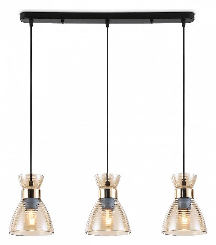 Подвесной светильник Ambrella Light TR TR3404 