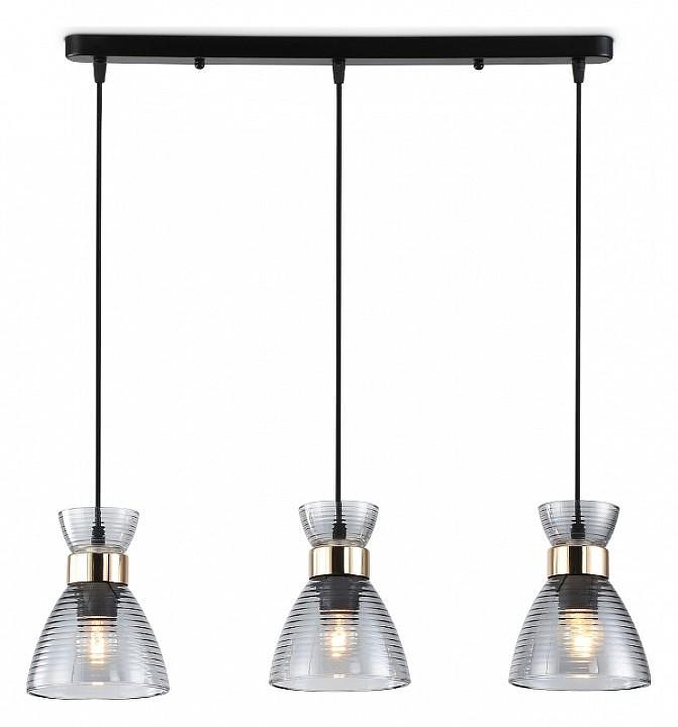 Подвесной светильник Ambrella Light TR TR3407 