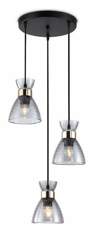 Подвесной светильник Ambrella Light TR TR3408 