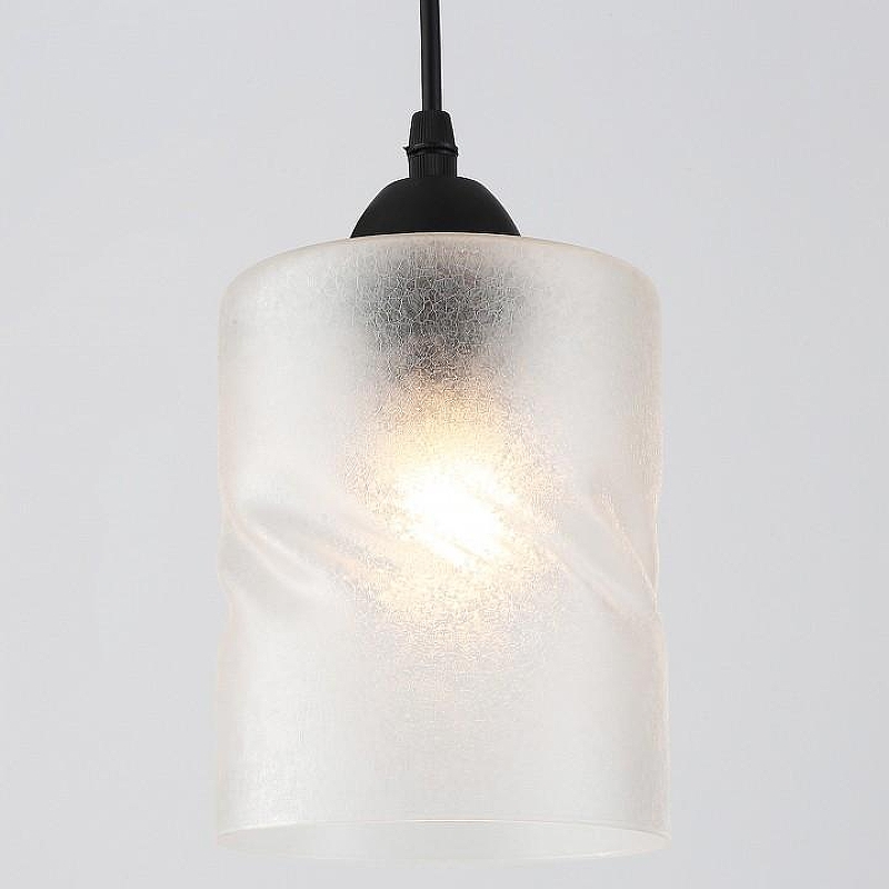 Подвесной светильник Ambrella Light TR TR3409 