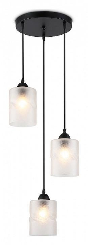 Подвесной светильник Ambrella Light TR TR3410 