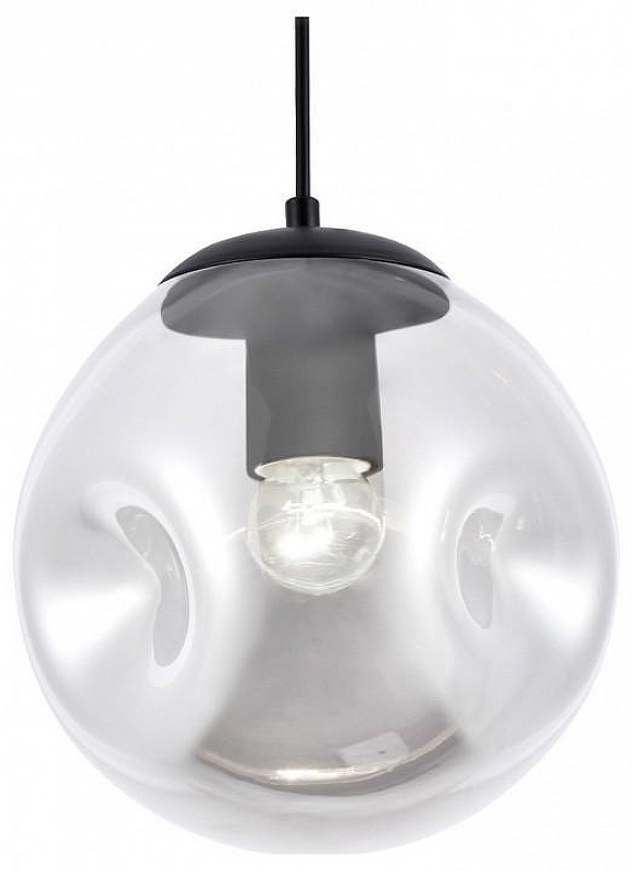 Подвесной светильник Ambrella Light TR TR3511 