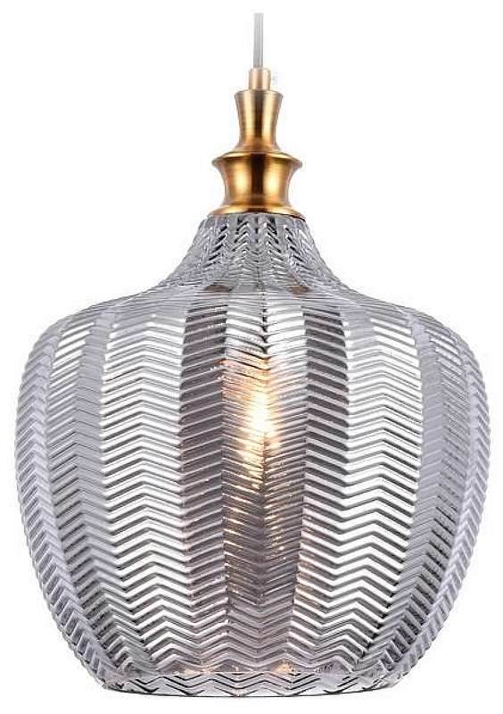 Подвесной светильник Ambrella Light TR TR3533 