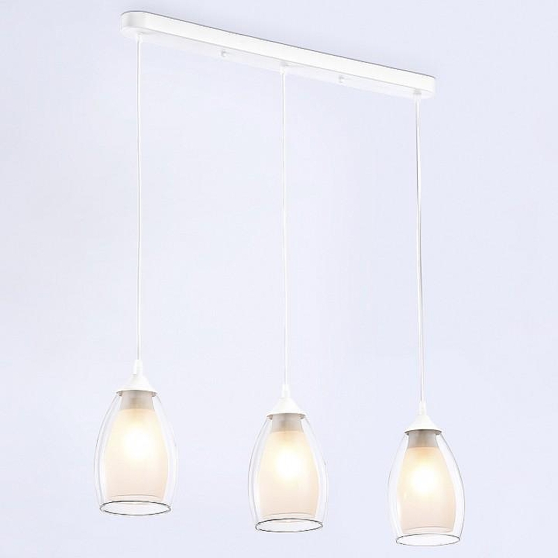 Подвесной светильник Ambrella Light TR TR3536 