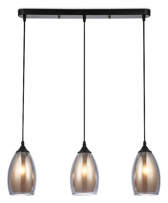 Подвесной светильник Ambrella Light TR TR3537 