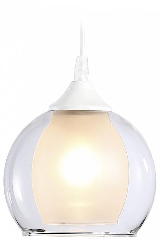 Подвесной светильник Ambrella Light TR TR3538 