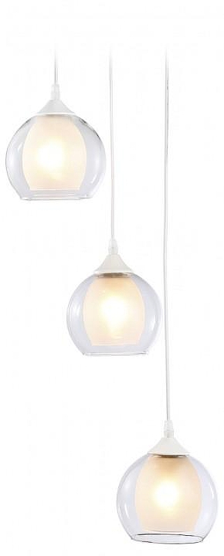 Подвесной светильник Ambrella Light TR TR3540 