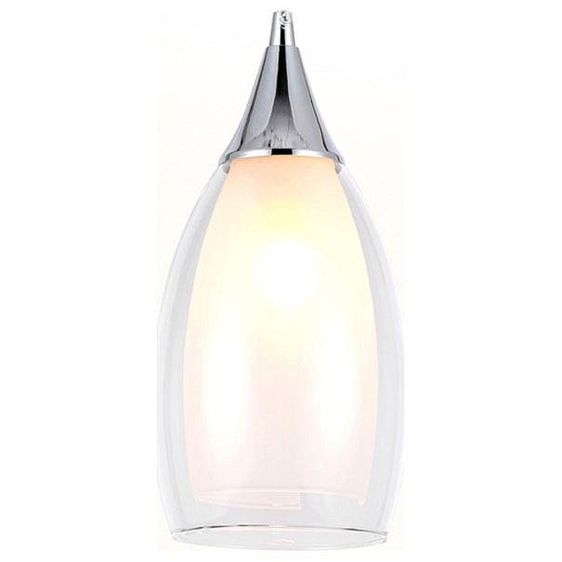 Подвесной светильник Ambrella Light TR TR3542 