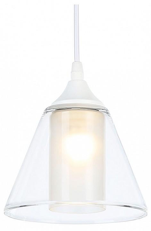 Подвесной светильник Ambrella Light TR TR3551 