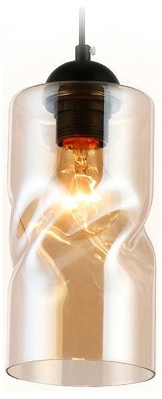 Подвесной светильник Ambrella Light TR TR3555 