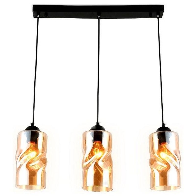 Подвесной светильник Ambrella Light TR TR3556 