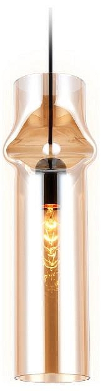 Подвесной светильник Ambrella Light TR TR3560 