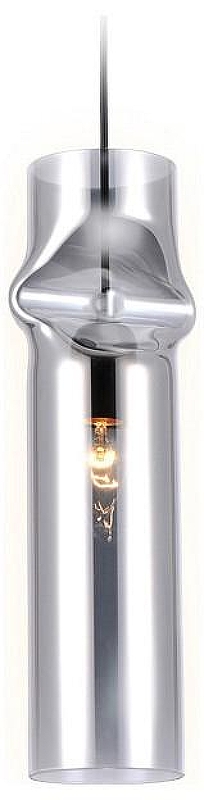 Подвесной светильник Ambrella Light TR TR3561 