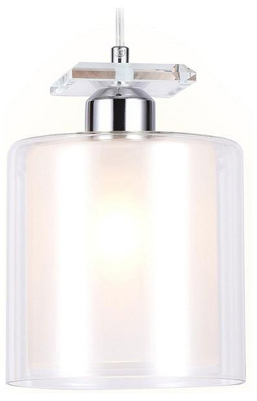 Подвесной светильник Ambrella Light TR TR3577 