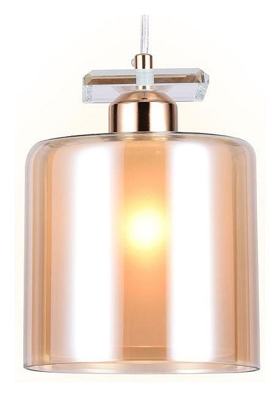 Подвесной светильник Ambrella Light TR TR3578 