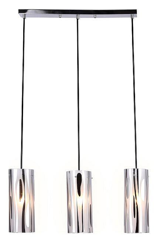 Подвесной светильник Ambrella Light TR TR3590 