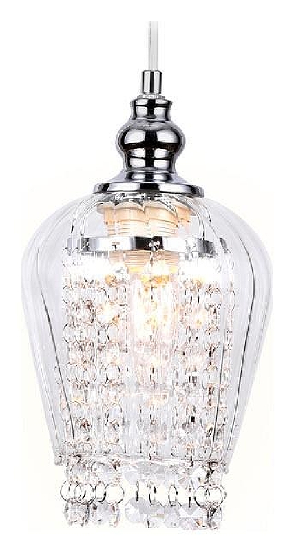 Подвесной светильник Ambrella Light TR TR3608 