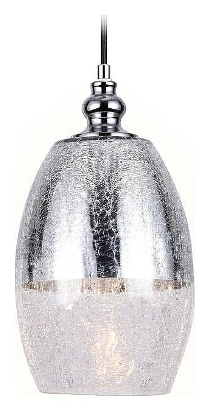 Подвесной светильник Ambrella Light TR TR3622 