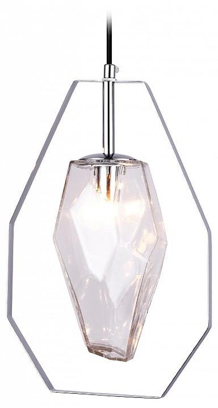 Подвесной светильник Ambrella Light TR TR3626 