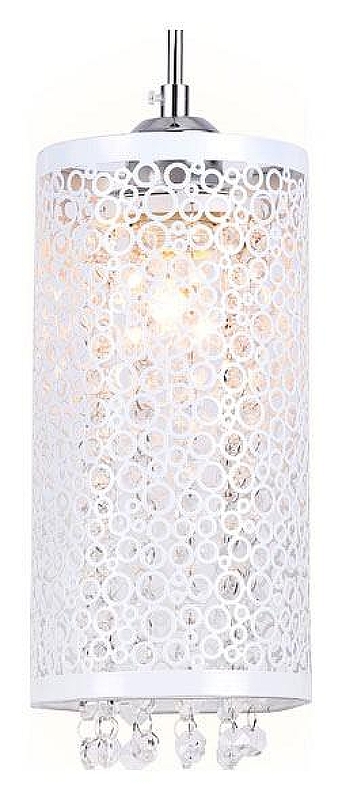 Подвесной светильник Ambrella Light TR TR3636 